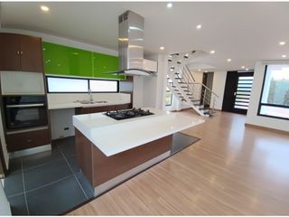 Foto 7 de ARRIENDO CASA EN CONJUNTO CERRADO COTA $ 4,600.000
