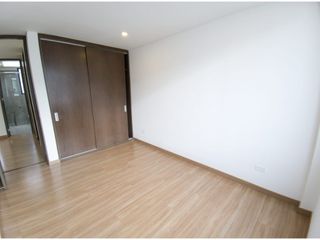 Foto 15 de ARRIENDO CASA EN CONJUNTO CERRADO COTA $ 4,600.000