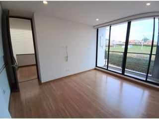 Foto 21 de ARRIENDO CASA EN CONJUNTO CERRADO COTA $ 4,600.000