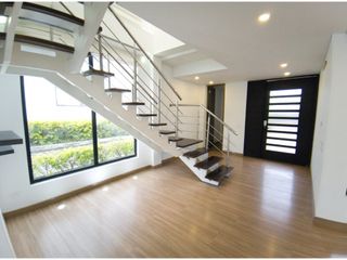 Foto 12 de ARRIENDO CASA EN CONJUNTO CERRADO COTA $ 4,600.000