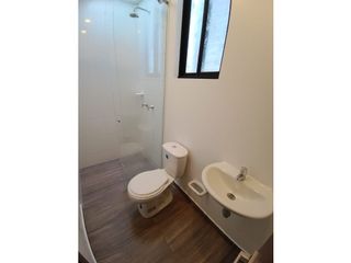 Foto 10 de ARRIENDO CASA EN CONJUNTO CERRADO COTA $ 4,600.000