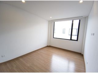 Foto 17 de ARRIENDO CASA EN CONJUNTO CERRADO COTA $ 4,600.000