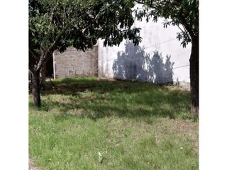 Foto 7 de CASA EN ALQUILER TEMPORARIO BARRIO DAFAUR (MONTE HERMOSO)