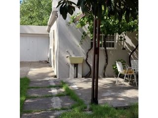 Foto 2 de CASA EN ALQUILER TEMPORARIO BARRIO DAFAUR (MONTE HERMOSO)
