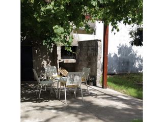 Foto 3 de CASA EN ALQUILER TEMPORARIO BARRIO DAFAUR (MONTE HERMOSO)
