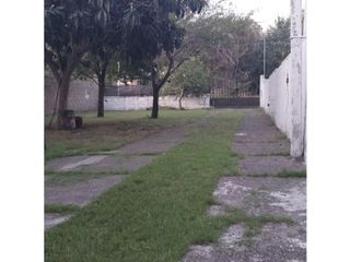 Foto 6 de CASA EN ALQUILER TEMPORARIO BARRIO DAFAUR (MONTE HERMOSO)
