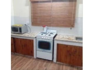 Foto 8 de CASA EN ALQUILER TEMPORARIO BARRIO DAFAUR (MONTE HERMOSO)