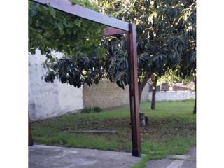 Foto 5 de CASA EN ALQUILER TEMPORARIO BARRIO DAFAUR (MONTE HERMOSO)