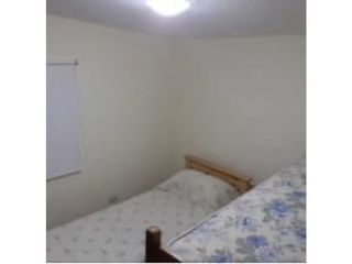 Foto 11 de CASA EN ALQUILER TEMPORARIO BARRIO DAFAUR (MONTE HERMOSO)