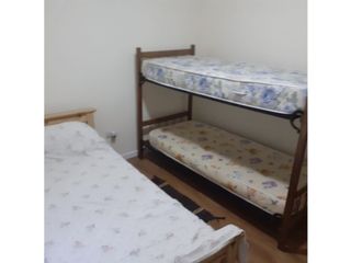 Foto 12 de CASA EN ALQUILER TEMPORARIO BARRIO DAFAUR (MONTE HERMOSO)