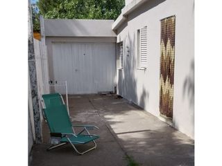 Foto 4 de CASA EN ALQUILER TEMPORARIO BARRIO DAFAUR (MONTE HERMOSO)