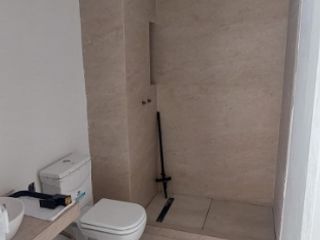 Foto 6 de Casa PH en venta en Quilmes Oeste