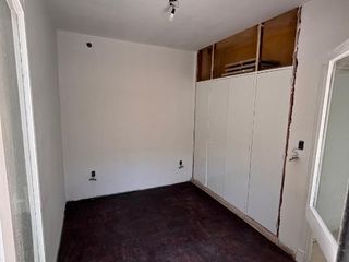 Foto 10 de Casa PH en venta en Quilmes Oeste