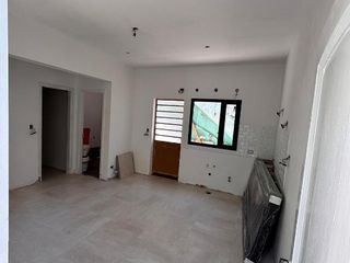 Foto 7 de Casa PH en venta en Quilmes Oeste