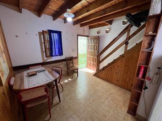 Foto 6 de Duplex en venta en Mar del Tuyu