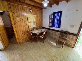 Foto 7 de Duplex en venta en Mar del Tuyu
