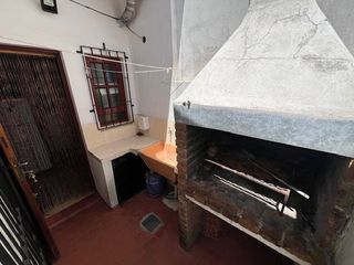 Foto 16 de Duplex en venta en Mar del Tuyu