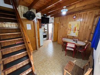 Foto 5 de Duplex en venta en Mar del Tuyu