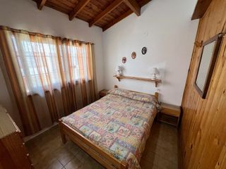 Foto 9 de Duplex en venta en Mar del Tuyu