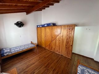Foto 14 de Duplex en venta en Mar del Tuyu