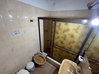 Foto 11 de Duplex en venta en Mar del Tuyu