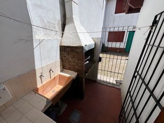 Foto 15 de Duplex en venta en Mar del Tuyu