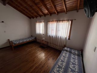 Foto 13 de Duplex en venta en Mar del Tuyu
