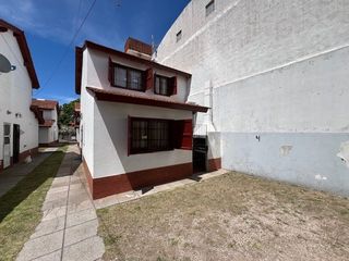 Foto 19 de Duplex en venta en Mar del Tuyu