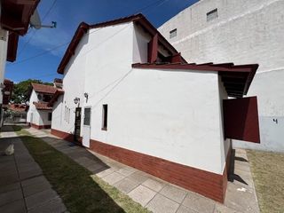 Foto 17 de Duplex en venta en Mar del Tuyu