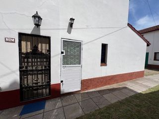 Foto 4 de Duplex en venta en Mar del Tuyu