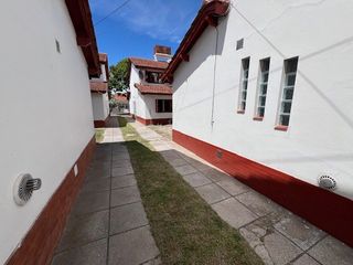Foto 3 de Duplex en venta en Mar del Tuyu
