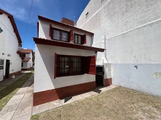 Foto 18 de Duplex en venta en Mar del Tuyu