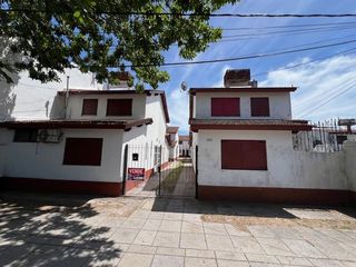 Foto 2 de Duplex en venta en Mar del Tuyu