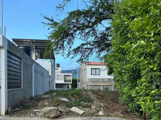 Foto 1 de LOTE en VENTA en Villa Del Rosario Villa del Rosario