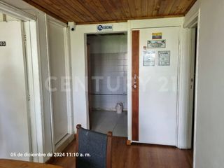 Foto 19 de Bonita casa en venta para empresa o vivienda