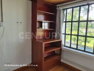 Foto 23 de Bonita casa en venta para empresa o vivienda