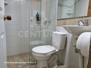 Foto 12 de Bonita casa en venta para empresa o vivienda
