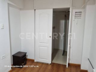 Foto 14 de Bonita casa en venta para empresa o vivienda
