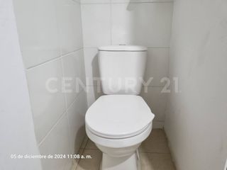 Foto 16 de Bonita casa en venta para empresa o vivienda
