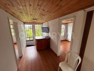 Foto 7 de Bonita casa en venta para empresa o vivienda