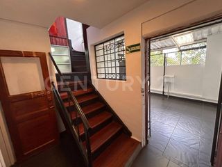 Foto 6 de Bonita casa en venta para empresa o vivienda