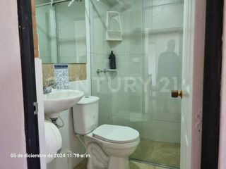 Foto 18 de Bonita casa en venta para empresa o vivienda