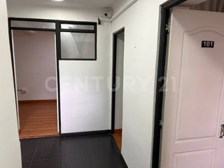 Foto 3 de Bonita casa en venta para empresa o vivienda
