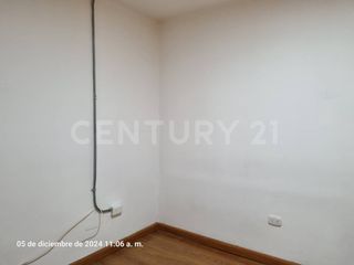 Foto 11 de Bonita casa en venta para empresa o vivienda
