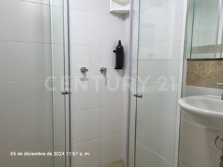Foto 15 de Bonita casa en venta para empresa o vivienda