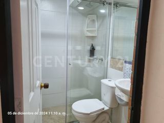 Foto 21 de Bonita casa en venta para empresa o vivienda
