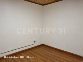 Foto 20 de Bonita casa en venta para empresa o vivienda
