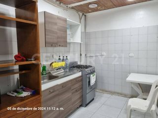 Foto 24 de Bonita casa en venta para empresa o vivienda