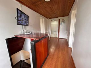 Foto 8 de Bonita casa en venta para empresa o vivienda