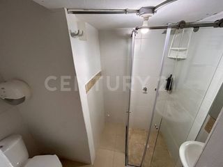Foto 5 de Bonita casa en venta para empresa o vivienda